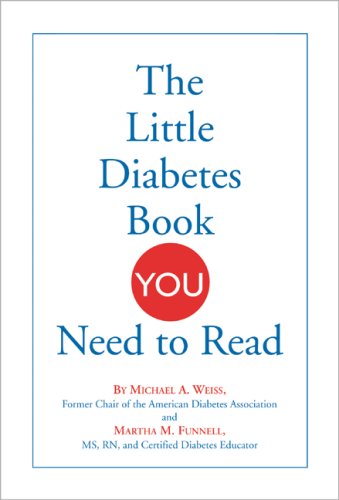Diabetes
