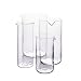 BonJour Caffe Froth Replacement Glass Carafe