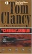 The Cardinal of the Kremlin