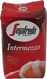 Produkt-Bild: Segafredo Intermezzo Bohne 500g