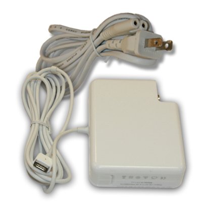 NEW 85w AC Adapter/Power Supply for Apple MacBook Pro Late 2006 MacBook A1172
