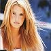 The talent of Jessica Simpson (Updated)