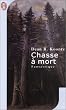 Chasse � mort