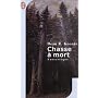 Chasse � mort de Dean R. Koontz