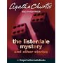 The Listerdale Mystery: And Other Stories: Complete & Unabridged