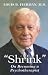 Shrink: On Becoming a Psychotherapist