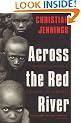 Across The Red River