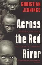 Across The Red River