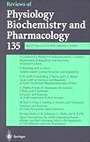 Reviews of Physiology, Biochemistry and Pharmacology: Special Issue on Cyclic Gmp (3540647791) by Schultz, G.