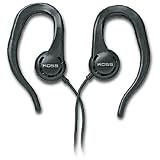 Koss KSC-5 Earbud Stereophone