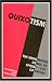 Book Quixotism: The Imaginative Denial Of Spain's Lost Empire (Suny Series in Latin American and Iberian Thought and Culture)