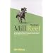The Story of Mill Reef