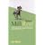 The Story of Mill Reef