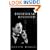 Brideshead Revisited: The Sacred and Profane Memories of Captain Charles Ryder