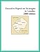 Book Executive Report on Strategies in Lesotho, 2003 Edition (Strategic Planning Series)