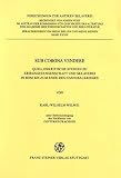 Sub corona vendere (Forschungen zur antiken Sklaverei (FAS)) (German Edition)