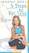 Joanna Hall - 5 Steps To Fat Loss
