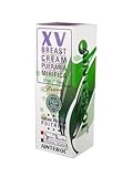 AINTEROL Pueraria Mirifica Breast Cream XV 50gm (1.76oz) Bild