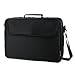 Hama "Sportsline Easy" Laptop Bag, Polytex