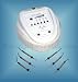 4166JPUmFgL. SL75  home microdermabrasion