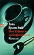 Der Zimmerspringbrunnen: Roman: Ein Heimatroman