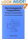 Electromagnetic Compatibility (Electrical and Computer Engineering)