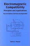 Electromagnetic Compatibility (Electrical and Computer Engineering)