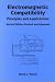 Books : Electromagnetic Compatibility (Electrical and Computer Engineering)