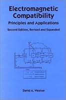 Electromagnetic Compatibility (Electrical and Computer Engineering)