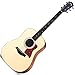 Taylor Guitars 110, Dreadnought, Solid Sitka Spruce, Sapele Back/Sides
