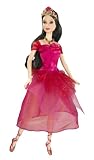 Barbie & the 12 Dancing Princesses - Princess Blair