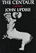 The Centaur (Hardcover)