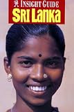 Insight Guide Sri Lanka (Insight Guides)