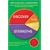 Discover Your Sales Strengths