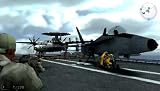 「SOCOM: U.S.Navy SEALs Portable」の関連画像