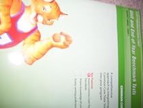 Reading Street, Common Core Unit and End Of Year Benchmark Tests, Teacher's Manual, Grade 2, Reading Street, Common Core Unit and End Of Year Benchmark Tests, Teacher's Manual, Grade 2,