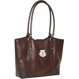 Etienne Aigner Venice Tote