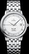 NEW OMEGA DEVILLE PRESTIGE AUTOMATIC MENS WATCH 4574.31.00 NEW OMEGA DEVILLE PRESTIGE AUTOMATIC MENS WATCH 4574.31.00