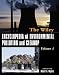 Book Encyclopedia of Environmental Pollution and Cleanup (Wiley Encyclopedia Series in Environmental Science)