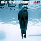 How Can I Sleep With Your Voice in My Head