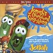 VeggieTales: Jonah's Overboard Sing-Along