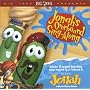 VeggieTales: Jonah's Overboard Sing-Along