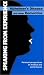 Alzheimer's Disease & Other Dementias [VHS]