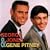 George Jones & Gene Pitney