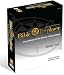 Bible Explorer 4.0 Deluxe