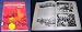 History as Hot News, 1865-1897: The Late Nineteenth Century World as Seen Through the Eyes of The Illustrated London News and The Graphic History as Hot News, 1865-1897: The Late Nineteenth Century World as Seen Through the Eyes of The Illustrated London News and The Graphic