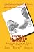 Buster's Backyard Bar-b-q: Knockout Diabetes Diet (Volume 1)