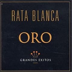 Oro: Grandes �xitos