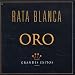 Oro: Grandes �xitos