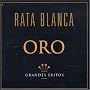Oro: Grandes �xitos